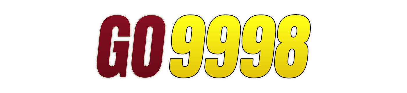 go9998